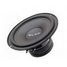 WOOFER 16,5 CM 8 ohm 6,5" POLLICI SOSPENSIONE MORBIDA IN FOAM ALTOPARLANTE RICAMBIO