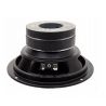 WOOFER 16,5 CM 8 ohm 6,5" POLLICI SOSPENSIONE MORBIDA IN FOAM ALTOPARLANTE RICAMBIO
