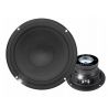 WOOFER 16,5 CM 8 ohm 6,5" POLLICI SOSPENSIONE MORBIDA IN FOAM ALTOPARLANTE RICAMBIO