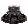 WOOFER 30 CM 8 Ohm 12" POLLICI 500W FOAM DOPPIO MAGNETE SUBWOOFER