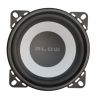 WOOFER 10 CM 4 Ohm ALTOPARLANTE AUTO 110W ALTA EFFICIENZA 4" POLLICI MIDRANGE