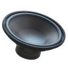 WOOFER 30 CM 8 Ohm 12" POLLICI 500W FOAM DOPPIO MAGNETE SUBWOOFER