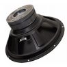 WOOFER 30 CM 8 Ohm 12" POLLICI 500W FOAM DOPPIO MAGNETE SUBWOOFER
