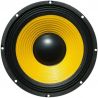 COPPIA WOOFER 20 CM 8 Ohm 8" POLLICI ALTOPARLANTI RICAMBIO 300W alta qualita'