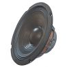 2 WOOFER 16,5 CM 4 Ohm 165 MM ALTOPARLANTI SPORTELLO AUTO 6,5" POLLICI