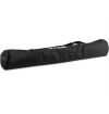 BORSA CUSTODIA STATIVO CASSE ACUSTICHE ALTOPARLANTI 95x21x18 cm