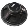 WOOFER 25 CM 4 Ohm CONO ALTOPARLANTE INCASSO 10" POLLICI 200W