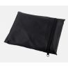 CUSTODIA ALTOPARLANTI COVER CASSE ACUSTICHE BORSA IMPERMEABILE 56x38x33 Cm