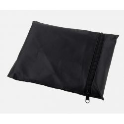 CUSTODIA ALTOPARLANTI SUBWOOFER COVER CASSE ACUSTICHE BORSA IMPERMEABILE 67x42x38 cm Cm