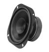 MIDRANGE ALTOPARLANTE 10 CM 8 Ohm 4" POLLICI BANDA LARGA 100W WOOFER