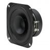 MIDRANGE ALTOPARLANTE 10 CM 8 Ohm 4" POLLICI BANDA LARGA 100W WOOFER