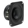 MIDRANGE ALTOPARLANTE 10 CM 8 Ohm 4" POLLICI BANDA LARGA 100W WOOFER