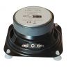 MIDRANGE ALTOPARLANTE 10 CM 8 Ohm 4" POLLICI BANDA LARGA 100W WOOFER