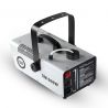 MACCHINA SCHIUMA PARTY WIRELESS NEVE 600W GENERATORE DI SCHIUMA PROFESSIONALE