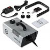 MACCHINA SCHIUMA PARTY WIRELESS NEVE 600W GENERATORE DI SCHIUMA PROFESSIONALE