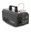 MACCHINA SCHIUMA PARTY NEVE 400w WIRELESS generatore di schiuma automatica
