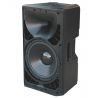 CASSA ACUSTICA PASSIVA DELUXE MONITOR DJ 700W 12" FULL RANGE IN ABS