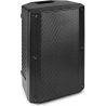CASSA ACUSTICA PASSIVA DELUXE MONITOR DJ 700W 12" FULL RANGE IN ABS