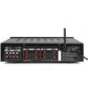 AMPLIFICATORE BLUETOOTH FILODIFFUSIONE HOME THEATRE 4 ZONE 4 X 125W