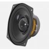 WOOFER 10 CM 4 OHM AUTO MIDRANGE 105 mm ALTOPARLANTE MIDRANGE 10 CM