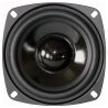 WOOFER 10 CM 8 OHM MIDRANGE 105 mm ALTOPARLANTE MIDRANGE 10 CM