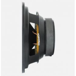 WOOFER 10 CM 8 OHM MIDRANGE 105 mm ALTOPARLANTE MIDRANGE 10 CM
