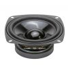 WOOFER 10 CM 4 OHM AUTO MIDRANGE 105 mm ALTOPARLANTE MIDRANGE 10 CM