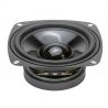 WOOFER 10 CM 8 OHM MIDRANGE 105 mm ALTOPARLANTE MIDRANGE 10 CM