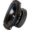 COPPIA MIDRANGE 10 CM 8 OHM WOOFER 105 mm ALTOPARLANTE BASSI 10 CM
