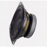 COPPIA MIDRANGE 10 CM 8 OHM WOOFER 105 mm ALTOPARLANTE BASSI 10 CM