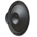 WOOFER ALTOPARLANTE CONO PROFESSIONALE 8 ohm 300W 25cm 26CM 10"