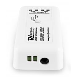 ALTOPARLANTI BLUETOOTH DA INCASSO CARTONGESSO IMPIANTO FILODIFFUSIONE