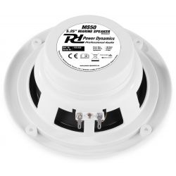 ALTOPARLANTI BLUETOOTH DA INCASSO CARTONGESSO IMPIANTO FILODIFFUSIONE