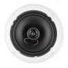 ALTOPARLANTI BLUETOOTH DA INCASSO CARTONGESSO IMPIANTO FILODIFFUSIONE