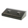 SELETTORE AUDIO SWITCH MIXER COMMUTATORE FILODIFFUSIONE (disattivi l'audio su stanze separate)