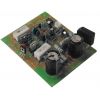 AMPLIFICATORE AUDIO DI POTENZA 200W CLASSE AB SCHEDA PCB 4 8 Ohm SUBWOOFER CASSE