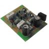 AMPLIFICATORE AUDIO DI POTENZA 200W CLASSE AB SCHEDA PCB 4 8 Ohm SUBWOOFER CASSE