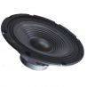 COPPIA WOOFER 8" POLLICI 20 CM 4 Ohm ALTOPARLANTI PANNELLO AUTO CASSE