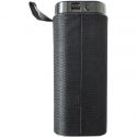 CASSA BLUETOOTH 5.0 ALTOPARLANTE PORTATILE BOOM CON RADIO FM