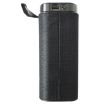 CASSA BLUETOOTH 5.0 ALTOPARLANTE PORTATILE BOOM CON RADIO FM