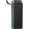 CASSA BLUETOOT 5.0 ALTOPARLANTE PORTATILE BOOM CON RADIO FM