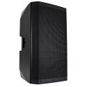 CASSA BLUETOOTH PROFESSIONALE 1000W WOOFER 15" POLLICI CON TELECOMANDO FULL RANGE