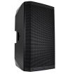 CASSA BLUETOOTH PROFESSIONALE 1000W WOOFER 15" POLLICI CON TELECOMANDO FULL RANGE