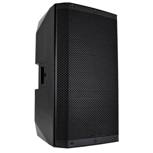CASSA BLUETOOTH PROFESSIONALE 1000W WOOFER 15" POLLICI CON TELECOMANDO FULL RANGE