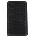 CASSA BLUETOOTH PROFESSIONALE 1000W WOOFER 15" POLLICI CON TELECOMANDO FULL RANGE