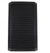 CASSA BLUETOOTH PROFESSIONALE 1000W WOOFER 15" POLLICI CON TELECOMANDO FULL RANGE
