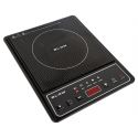 PIANO AD INDUZIONE 2000w PIASTRA AD INDUZIONE PIANO COTTURA CUCINA