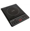 PIANO AD INDUZIONE 2000w PIASTRA AD INDUZIONE PIANO COTTURA CUCINA