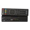 DECODER DIGITALE TERRESTRE DVB-T2 FULL HD 1080P SCART HDMI