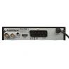 DECODER DIGITALE TERRESTRE DVB-T2 FULL HD 1080P SCART HDMI